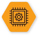 Hardware Solutions